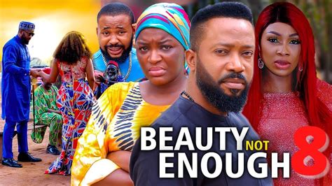 nigerian movie|nigerian movie latest 2022 full movie.